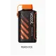 Vozol Gear Power 20000 Puff Vozol Gear Power 20000 Puff