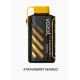 Vozol Gear Power 20000 Puff Vozol Gear Power 20000 Puff