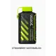 Vozol Gear Power 20000 Puff Vozol Gear Power 20000 Puff