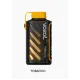 Vozol Gear Power 20000 Puff Vozol Gear Power 20000 Puff