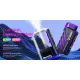 Vozol Gear Power 20000 Puff Vozol Gear Power 20000 Puff
