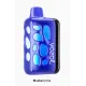 Vozol Rave 40000 Puff Vozol Rave 40000 Puff