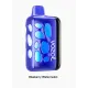 Vozol Rave 40000 Puff Vozol Rave 40000 Puff