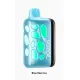 Vozol Rave 40000 Puff Vozol Rave 40000 Puff