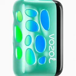 Vozol Rave 40000 Puff