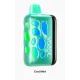 Vozol Rave 40000 Puff Vozol Rave 40000 Puff