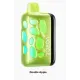 Vozol Rave 40000 Puff Vozol Rave 40000 Puff