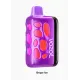 Vozol Rave 40000 Puff Vozol Rave 40000 Puff