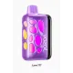 Vozol Rave 40000 Puff Vozol Rave 40000 Puff