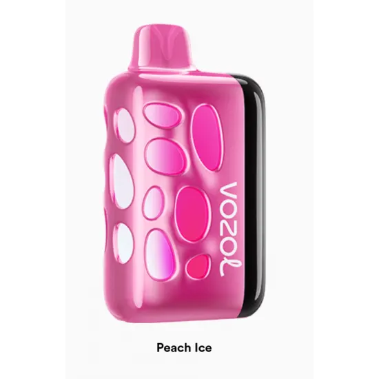 Vozol Rave 40000 Puff Vozol Rave 40000 Puff