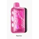 Vozol Rave 40000 Puff Vozol Rave 40000 Puff