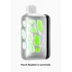Vozol Rave 40000 Puff Vozol Rave 40000 Puff