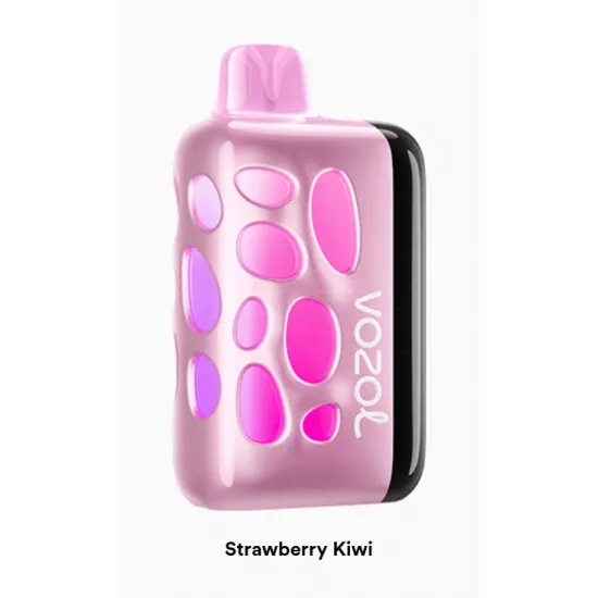 Vozol Rave 40000 Puff Vozol Rave 40000 Puff