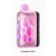 Vozol Rave 40000 Puff Vozol Rave 40000 Puff
