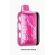 Vozol Rave 40000 Puff Vozol Rave 40000 Puff