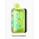Vozol Rave 40000 Puff Vozol Rave 40000 Puff