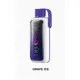 Vozol Star 20000 Vozol Star 20000