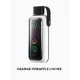 Vozol Star 20000 Vozol Star 20000
