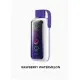 Vozol Star 20000 Vozol Star 20000
