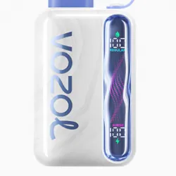Vozol Star 40000 Puff