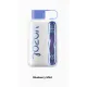 Vozol Star 40000 Puff Vozol Star 40000 Puff