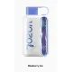 Vozol Star 40000 Puff Vozol Star 40000 Puff