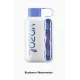 Vozol Star 40000 Puff Vozol Star 40000 Puff