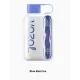 Vozol Star 40000 Puff Vozol Star 40000 Puff