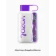 Vozol Star 40000 Puff Vozol Star 40000 Puff