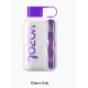 Vozol Star 40000 Puff Vozol Star 40000 Puff