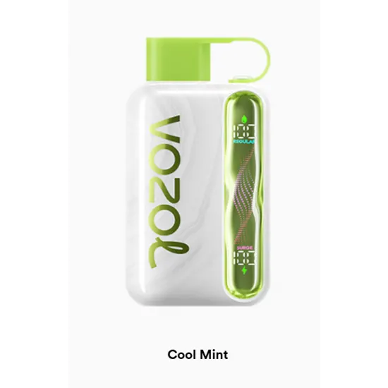 Vozol Star 40000 Puff Vozol Star 40000 Puff