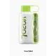 Vozol Star 40000 Puff Vozol Star 40000 Puff