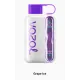 Vozol Star 40000 Puff Vozol Star 40000 Puff