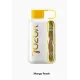 Vozol Star 40000 Puff Vozol Star 40000 Puff