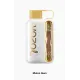 Vozol Star 40000 Puff Vozol Star 40000 Puff