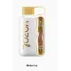 Vozol Star 40000 Puff Vozol Star 40000 Puff