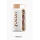 Vozol Star 40000 Puff Vozol Star 40000 Puff