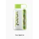 Vozol Star 40000 Puff Vozol Star 40000 Puff