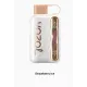 Vozol Star 40000 Puff Vozol Star 40000 Puff