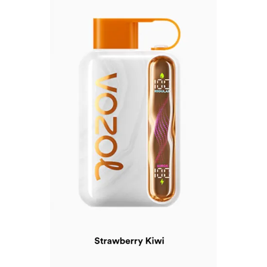 Vozol Star 40000 Puff Vozol Star 40000 Puff