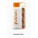 Vozol Star 40000 Puff Vozol Star 40000 Puff