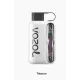 Vozol Star 40000 Puff Vozol Star 40000 Puff