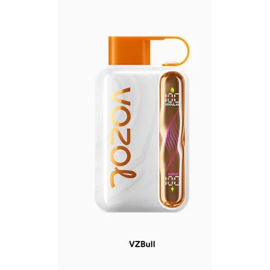 Vozol Star 40000 Puff Vozol Star 40000 Puff