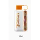 Vozol Star 40000 Puff Vozol Star 40000 Puff