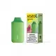 Vozol Star 6000 Çekim Vozol Star 6000 Çekim