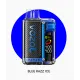 Vozol Vista 20000 Puff Vozol Vista 20000 Puff