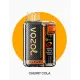Vozol Vista 20000 Puff Vozol Vista 20000 Puff