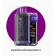Vozol Vista 20000 Puff Vozol Vista 20000 Puff