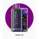 Vozol Vista 20000 Puff Vozol Vista 20000 Puff