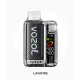 Vozol Vista 20000 Puff Vozol Vista 20000 Puff